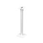 EVOKO Naso Freestand Mount Boltable