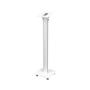 EVOKO Naso Freestand Mount