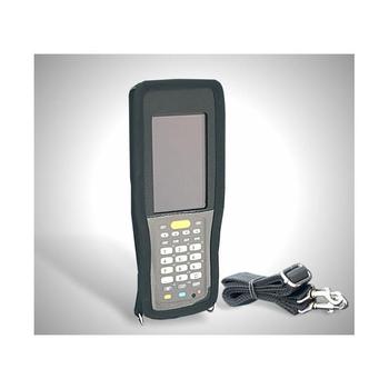 ACTSET Protective cover for Zebra (C286-D)