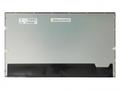 CoreParts 21,5" LCD FHD Matte