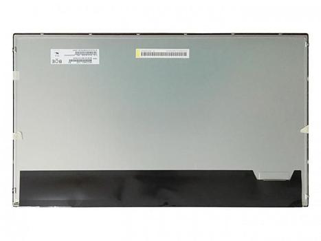CoreParts 21,5" LCD FHD Matte (MSC215F30-366M)