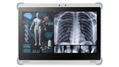 ADVANTECH 13.3" Medical-Grade Tablet