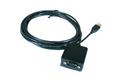 EXSYS Usb 1.1 - 1S Serial Rs-232
