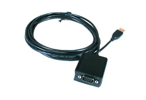 EXSYS Usb 1.1 - 1S Serial Rs-232 (EX-1301-2)