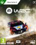 EA Wrc 23 Standard Xbox Series X