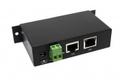 EXSYS Poe Adapter Gigabit Ethernet 
