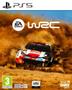 EA Wrc 23 Standard Playstation 5