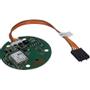 DJI Phantom 2 GPS Module (P01)