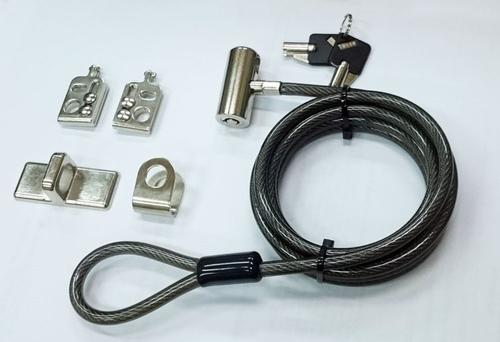eSTUFF Peripheral locking kit with  (GLB220107)