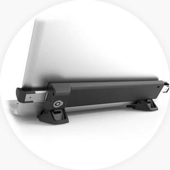eSTUFF Master keyed Laptop Locking  (GLB220109)