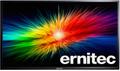 ERNITEC 0070-24250-WATERPROOF