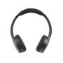 ALTEC LANSING 2in1 Headphone NanoPhone Wireless On-Ear Black