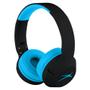 ALTEC LANSING Kids Headphone ANC Wireless 2in1 On-Ear Blue