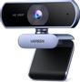 UGREEN USB HD Webcam 1080P with microphone