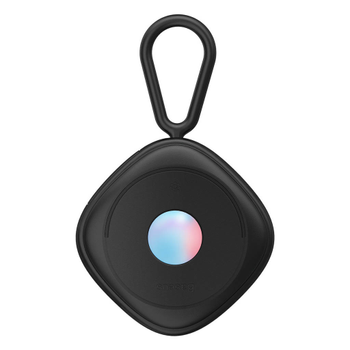 BASEUS Heyo Hidden Camera Detector (Black) (FMHY000001)