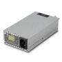 FSP/Fortron Fsp180-50Feb Power Supply 