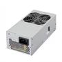 FSP/Fortron Fsp350-50Tac Power Supply