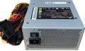 FSP/Fortron Fsp600-51Aac Power Supply