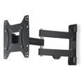 HAMA 2 Tv Mount 121.9 Cm (48"")