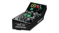 THRUSTMASTER Viper Panel Black Usb 