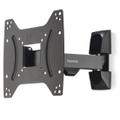 HAMA 1 Tv Mount 121.9 Cm (48"")