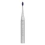 B.WELL Electric Toothbrush Sonic Pro-850 White