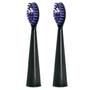 B.WELL Brush Head Pro-850 Black