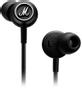MARSHALL ELECTRONICS Marshall Mode Stereo Svart