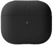 NATIVE UNION Curve AirPods 3. gen Black
