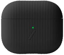 NATIVE UNION Curve AirPods 3. gen Black