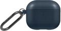 NATIVE UNION Roam AirPods 3. gen IndigoCase