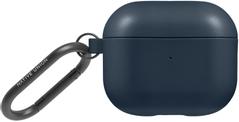 NATIVE UNION Roam AirPods 3. gen IndigoCase