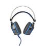 NEDIS GHST500BK - headset