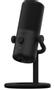 NZXT USB Microphone - Capsule Mini Black