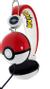 OTL Technologies Pokemon Pokeball TWEEN