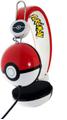 OTL Technologies Pokemon Pokeball TWEEN