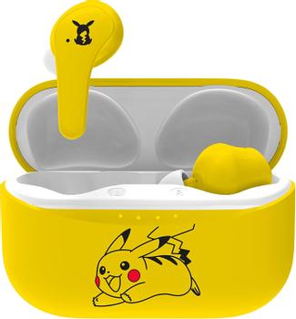 OTL Technologies Pokémon Pikachu (PK0859)