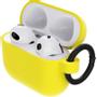OTTERBOX Case Apple AirPods 3rd gen Lemon Drop - yellow NS