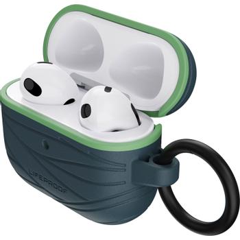 OTTERBOX Case Apple AirPods 3rd gen GRY (77-88180)