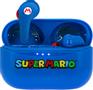 OTL Technologies Super Mario (Blue)