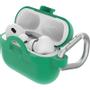 OTTERBOX Headphone Case Apple AirPods Pro 2/1 GRN