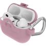 OTTERBOX Headphone Case Apple AirPods Pro 2/1 PNK
