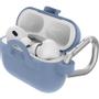 OTTERBOX Headphone Case Apple AirPods Pro 2/1 BLU