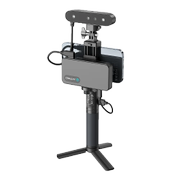 CREALITY CR-SCAN FERRET PRO 3D Scanner