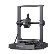 CREALITY ENDER-3 V3 SE 220x220x250mm 3D Scanner