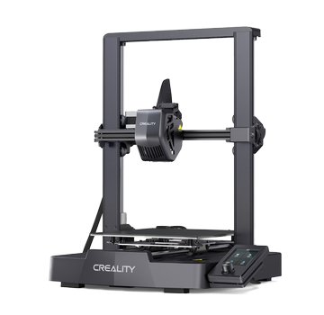 CREALITY ENDER-3 V3 SE 220x220x250mm 3D Scanner (29564)