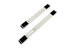 Nordic Quality Furniture mover heavy-duty - 500kg
