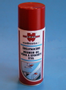 Wurth Ädelstålvård spray