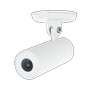UBIQUITI AI Theta Angle Mount