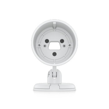 UBIQUITI AI Theta Professional Angle Mount (UACC-AI-Theta-Pro-Angle Mount-)